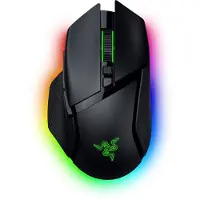 Razer Basilisk V3 Pro 35k Kabellose Gaming-maus