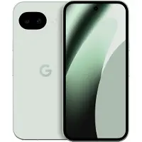 Google Pixel 10a , 16 cm (6.3"), 8 GB, 128 GB, 48 MP, Android 16.0, Grün