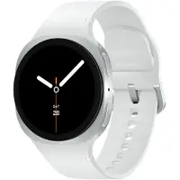 Samsung SM-L325FZSAEUB, 3,3 cm (1.3"), AMOLED, Touchscreen, 32 GB, GPS, 30 g