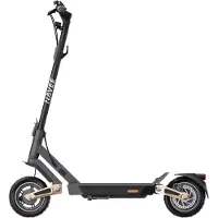 NAVEE St3 Pro Elektroroller