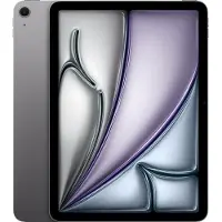 Apple iPad Air M4 11" Wi-Fi 256GB - Space Grey