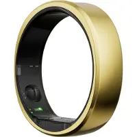 RINGCONN Gen 2 Smart Ring - Size 13