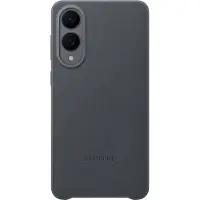 Samsung Galaxy S25 Edge Kindsuit Backcover Schwarz