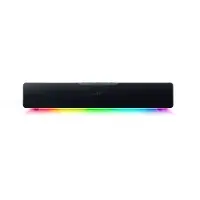 Razer Leviathan V2 X, 65 W, 10,2 cm (4"), 9,5 cm, Schwarz, Vereinigte Staaten, Verkabelt & Kabellos