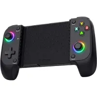 Trust Gxt 735 Mylox Pc-gamepad