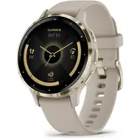 Garmin Smartwatch "VENU 3"(41/ 1,2 ″)