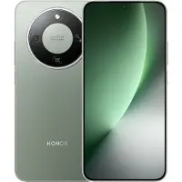 Honor Magic 8 Lite, 17,2 cm (6.79"), 8 GB, 512 GB, 108 MP, MagicOS 9.0, Grün