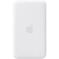 Apple MagSafe Powerbank für iPhone Air
