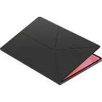 Samsung Galaxy Tab S11 Ultra Book Hülle