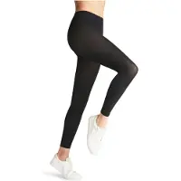 Falke Damen Cotton Touch LE
