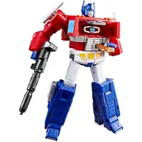 Transformers Studio Series Optimus Prime