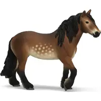 Schleich FARM WORLD 14927, 3 Jahr(e), Mehrfarbig, Kunststoff