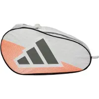 Adidas Racket Bag Control Padel-Tasche