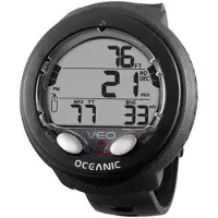 Oceanic Veo 4.0 Tauchcomputer