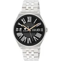 Liu Jo Smartwatch Slim Man 2.0 SWLJ186