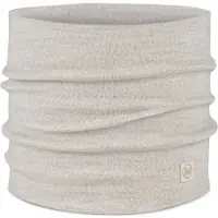 Buff Merino Heavyweight Nackenwärmer