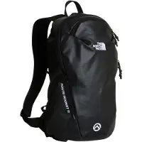 The North Face Route Rocket 16 tnf black-tnf black-npf (4HF) OS
