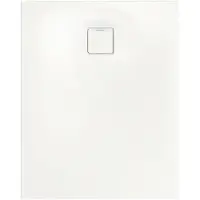 Kaldewei 325911111711 DW ALUVIA Mod.3259,800x900x20mm,