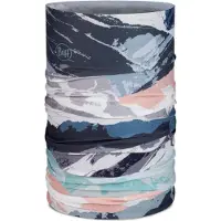 Buff Original Ecostretch Nackenwärmer