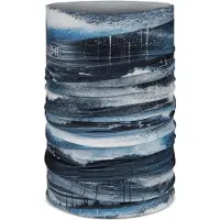 Buff Original Ecostretch Nackenwärmer
