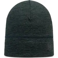 Buff Merino Lightweight Mütze