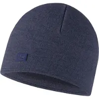 Buff Herren Mütze Merino Fleece Beanie