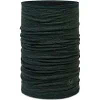 Buff Herren Schal LIGHTWEIGHT MERINO WOOL