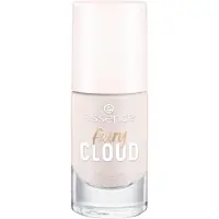 Essence Nagellack Fairy Cloud Nail Polish 8 ml