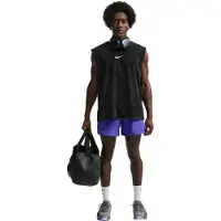 Nike Training T-Shirt sans manches