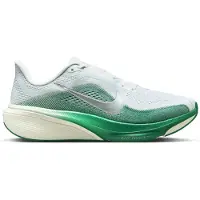 Nike Pegasus 42