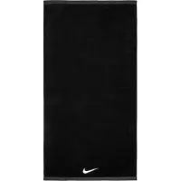 Nike Handtuch Fundamental