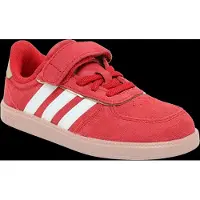 Adidas Breaknet Sleek Kinder Turnschuhe