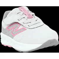 New Balance 520 Airplane Hook & Loop Laufschuhe