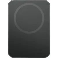 Xiaomi Ultrathin Magnetic 5000mah 15w Powerbank