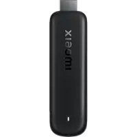 Xiaomi Tv Stick 2k Hd 2nd Gen Android Tv Mediaplayer