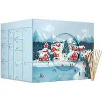 RITUALS Adventskalender Deluxe 2025