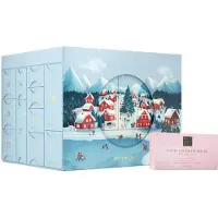 RITUALS Adventskalender Deluxe 2025 + Sakura-Autoparfüm
