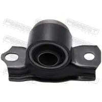 FEBEST Nab-040Rh