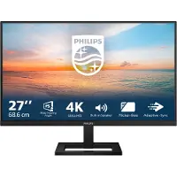 Philips 27E1N1800AE/00