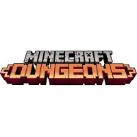 Minecraft Dungeons - Ultimate Edition, PlayStation 4, E10+ (Jeder über 10 Jahre)
