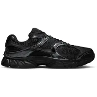 Nike V5 RNR Herren Sneaker Freizeitschuhe Halbschuhe Turnschuhe HJ5228-001