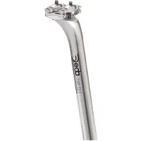 Deda Elementi Rs01 Sattelstütze