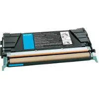 Lexmark C524h3cg