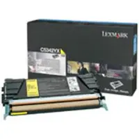 Lexmark C534x3yg