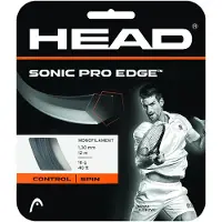 Head Sonic Pro Edge Saitenset 12m 1.30