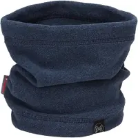 Buff Kinder Schal Polar Neck warmer