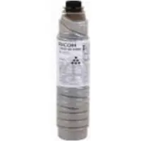 Ricoh Entwickler B2969640 Schwarz für Aficio MP 4500
