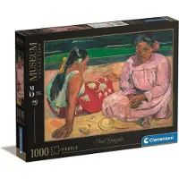 Clementoni 39762, 14 Jahr(e)