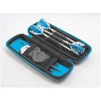 Harrows Blaze Dart Case