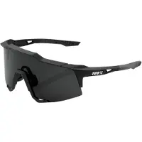 100% Speedcraft Sonnenbrille